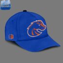 Boise State Broncos Mental Health Matters 2025 Sweatshirt Jogger Caps