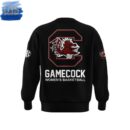 Uncommon Special Edition South Carolina Gamecocks 2025 Sweatshirt