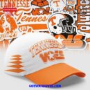 Morgan Wallen Neyland Stadium 2025 White Sweatshirt
