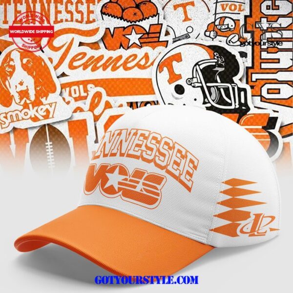 Morgan Wallen Neyland Stadium 2025 White Sweatshirt - Image 4