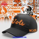 Morgan Wallen Neyland Stadium 2025 Black Sweatshirt