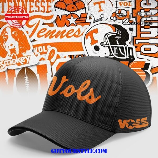 Morgan Wallen Neyland Stadium 2025 Black Sweatshirt - Image 4