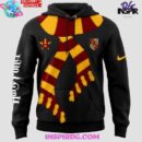 Houston Astros x Harry Potter Limited Edition Hoodie