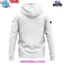 Los Angeles Dodgers Shohei Ohtani Sakura Limited Edition Hoodie