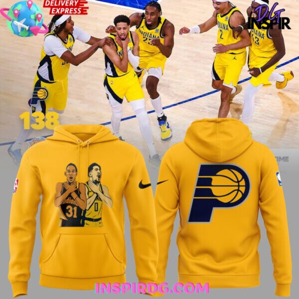 Indiana Pacers Reggie Miller Choke Special Hoodie T-shirt Sweatshirt All Merchandise