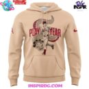 Arkansas Razorbacks The Dragon Wehiwa Aloy Special Hoodie T-shirt Sweatshirt All Merchandise