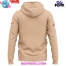 Arkansas Razorbacks The Dragon Wehiwa Aloy Special Hoodie T-shirt Sweatshirt All Merchandise