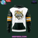 Green Bay Charity Softball x Jordan Love 2025 Hoodie T-shirt Sweatshirt All Merchandise