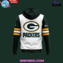 Green Bay Charity Softball x Jordan Love 2025 Hoodie T-shirt Sweatshirt All Merchandise