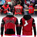 Chicago White Sox South Side 2025 Hoodie T-shirt Sweatshirt All Merchandise