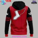 Chicago White Sox South Side 2025 Hoodie T-shirt Sweatshirt All Merchandise