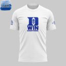 Coach Jon Scheyer Duke Win Everything T-Shirt