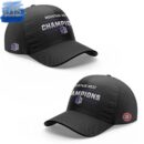 Fresno State Bulldogs Champions Mountain West T-Shirt