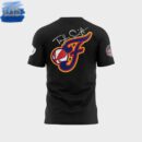 Caitlin Clark x Taylor Swift Limited Edition T-Shirt