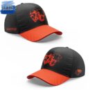 BC LIONS x Snoop Dogg Concert T-Shirt