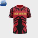Las Vegas Aviators x Star Wars Night Special Edition T-Shirt