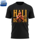 Tyrese Haliburton Choke Funny Meme T-Shirt