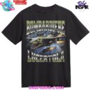Bombardiere Lucertola Brainrot Special T-shirt