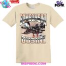 Bombombini Gusini Brainrot Special T-shirt