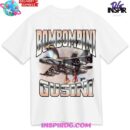 Bombombini Gusini Brainrot Special T-shirt