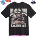 Bombombini Gusini Brainrot Special T-shirt
