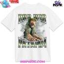 Brr Brr Patapim Brainrot Special T-shirt