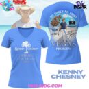 Kenny Chesney’s Sphere Las Vegas 2025 Shirt Collection