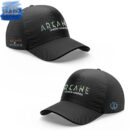 Hexcore Nights Arcane Limited Edition T-Shirt