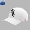 Chicago White Sox x Puerto Rican Heritage T-Shirt