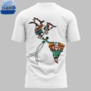 Taco Trump Special Funny T-Shirt