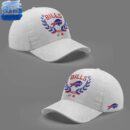 Buffalo Bills Homage Marv Levy Quote T-Shirt