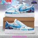 How to Train Your Dragon x Limited Edition Air Force 1 Sneakers