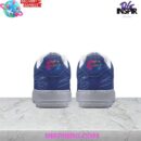 Shakira LMNWT 2025 Limited Edition Air Force 1 Sneakers