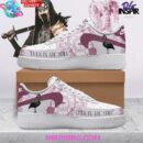 Sleep Token Even In Arcadia Performance Air Force 1 Sneakers