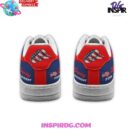 Dolly Parton For President Limited Edition Air Force 1 Sneakers