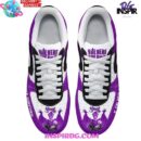 Ghost If You Have Ghosts Limited Edition Air Force 1 Sneakers