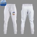 Cleveland Guardians Pride In The Land Limited Edition Hoodie