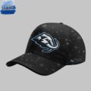 Utah Mammoth Ice Out Uniform Special Premium Hoodie