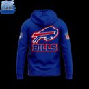 Buffalo Bills Good News Special Edition Hoodie