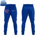 Buffalo Bills Good News Special Edition Hoodie