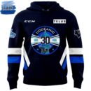 Rimouski Océanic 30 Years Hoodie