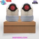 John Legend Limited Edition Air Force 1 Sneakers