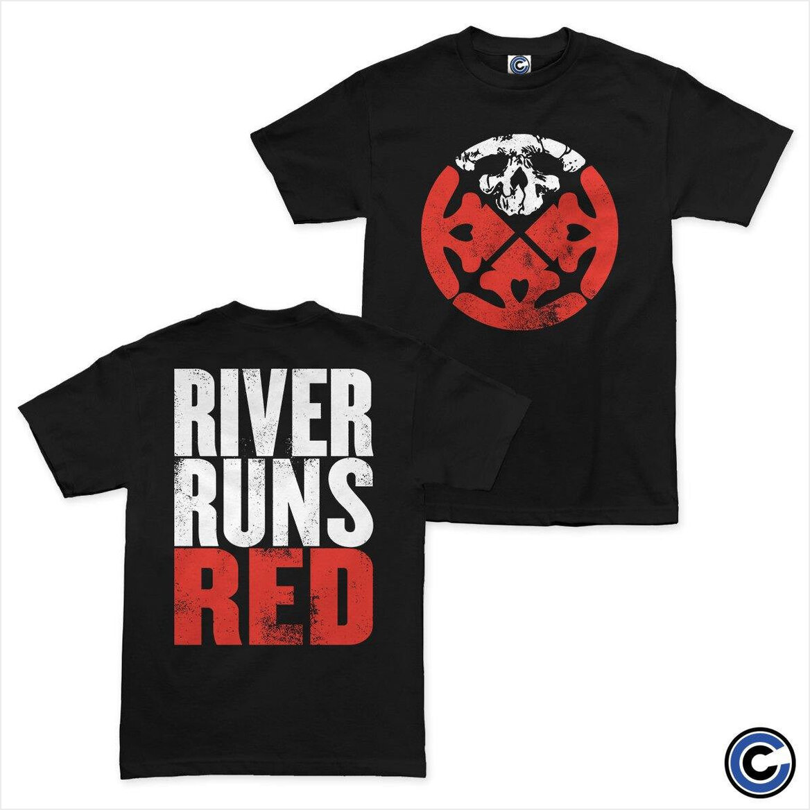 River Runs Red Shirt Life Of Agony Merch Life Of Agony Shirt Birthday Gifts For Friends