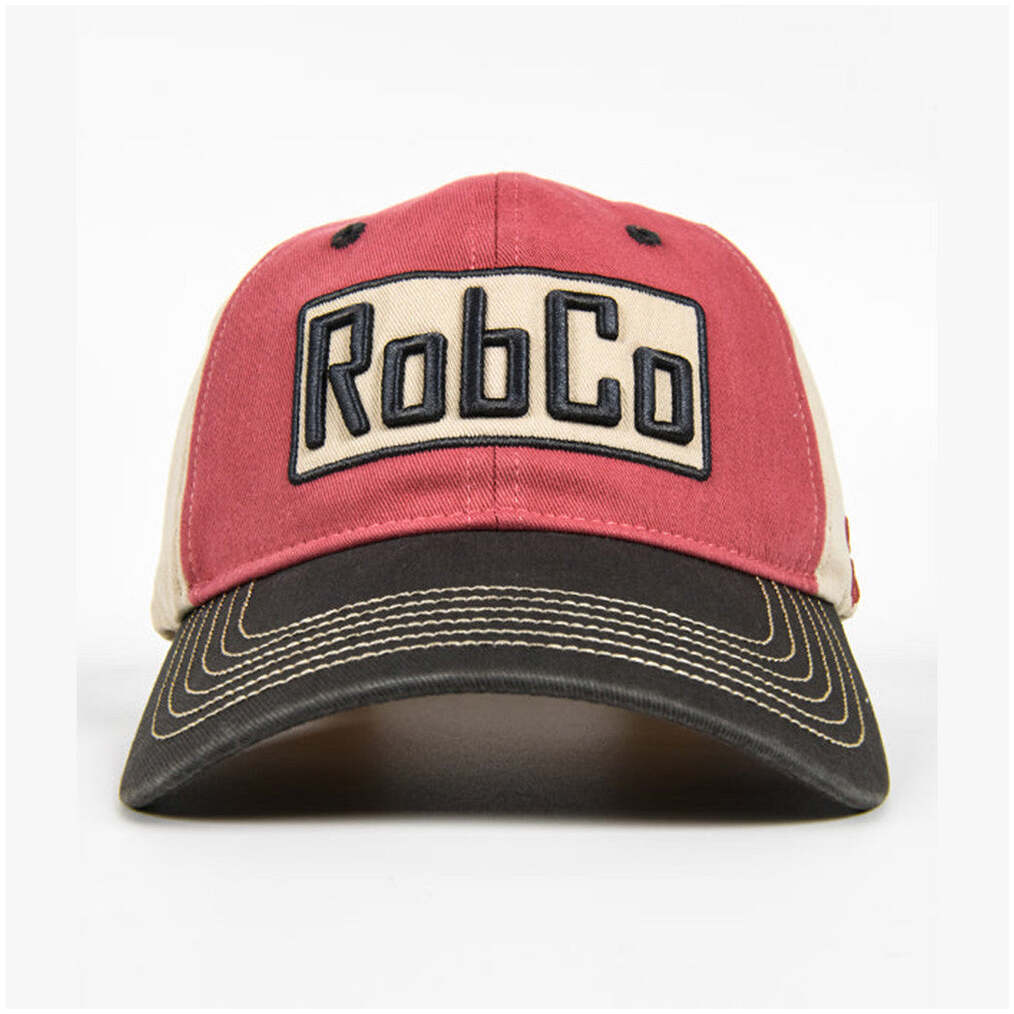 Robco Hat Embroidered Gift Ideas For Dad Birthday Gifts For Friends Christmas Presents Ideas
