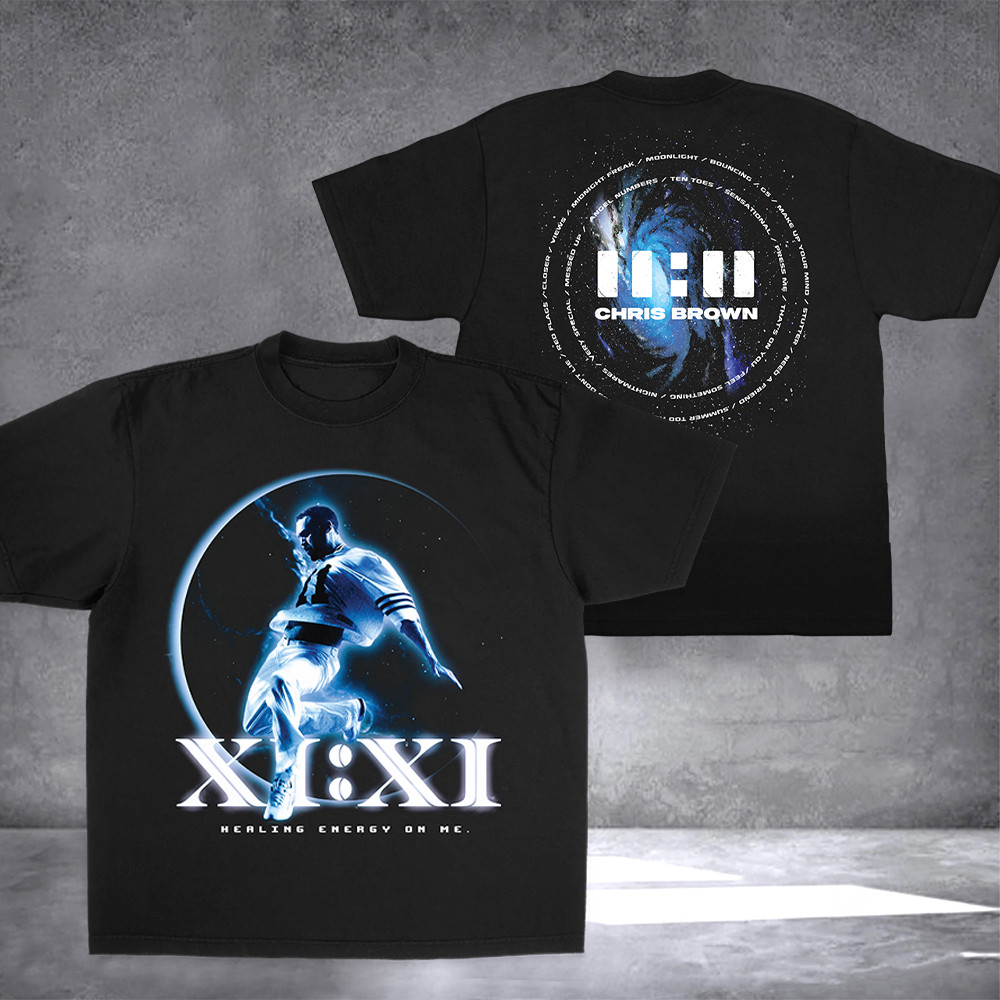 Roman Numerals T-Shirt Best Gifts For Music Lovers