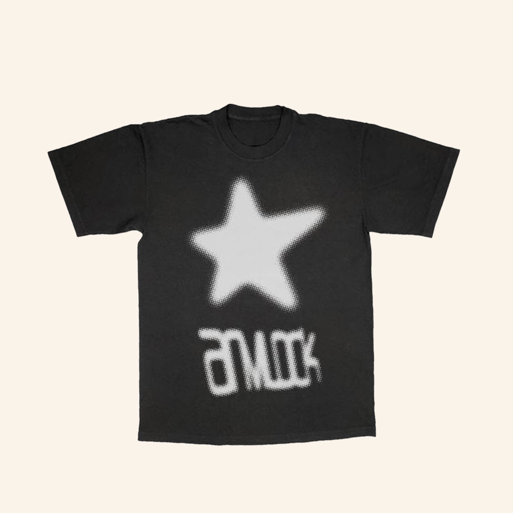 Run For Cover Records Merch Armlock Starlock Shirt Best Gifts For Her