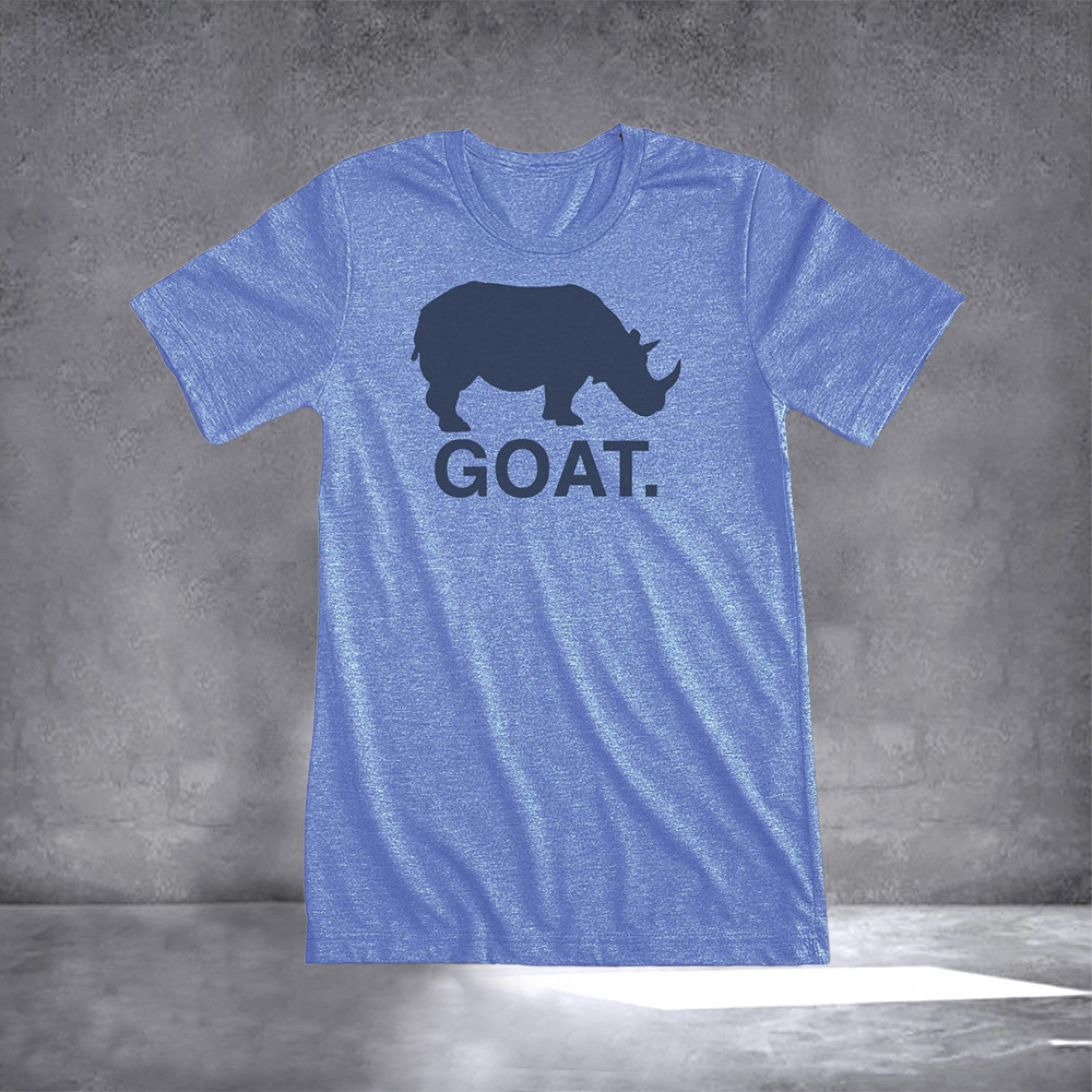 Ryne Sandberg The Ryno Fo23ver Forever 23 Shirt Ryno The Goat T-Shirt