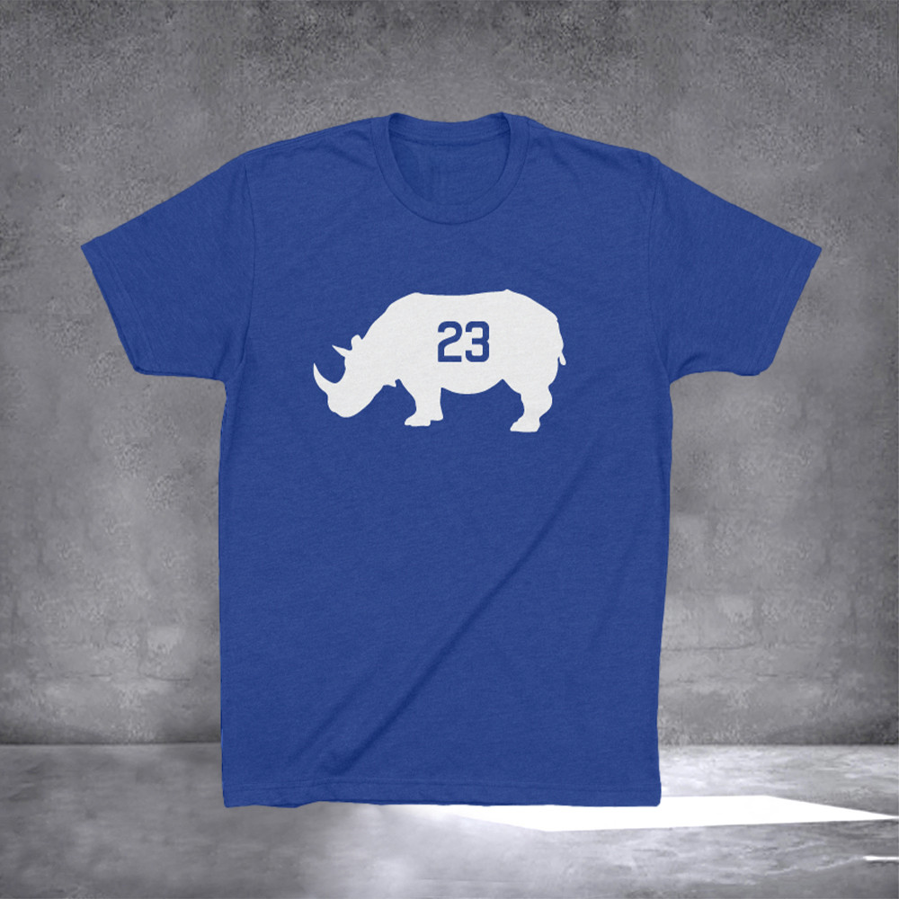 Ryne Sandberg The Ryno Fo23ver Forever 23 Shirt The Ryno Tees Gifts For Fans