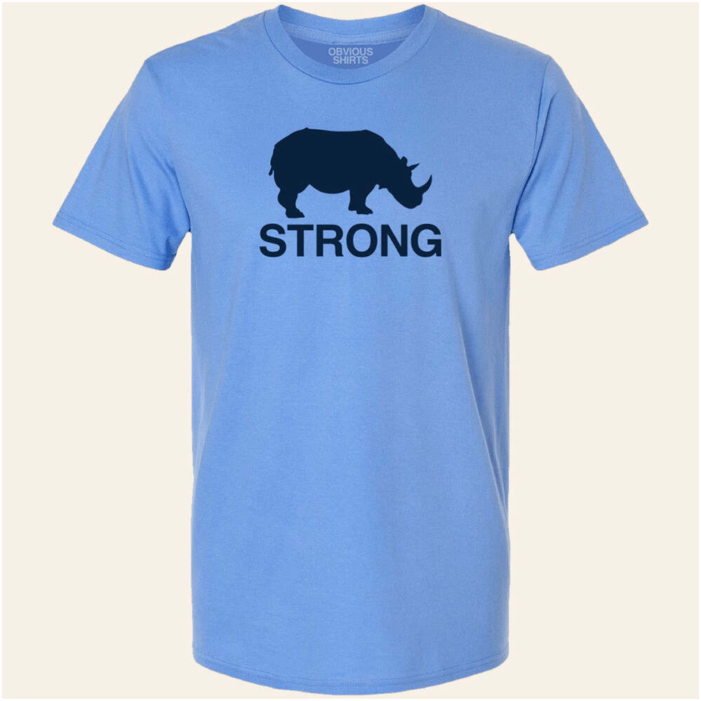 Ryno Strong Shirt Ryne Sandberg Shirt Obvious Shirts Gift Ideas For Baseball Fans Gifts For BFF
