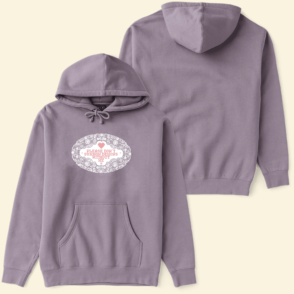 Sam And Colby Hoodie XPLR Merch Mother's Day Birthday Gift Ideas Christmas Presents